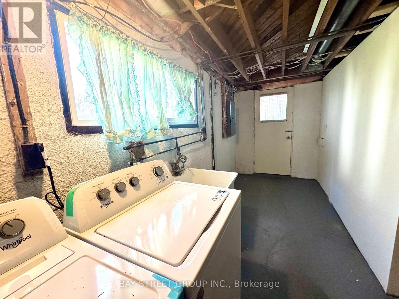 55 Taylor Road, Ajax, Ontario  L1S 2X5 - Photo 18 - E12650526