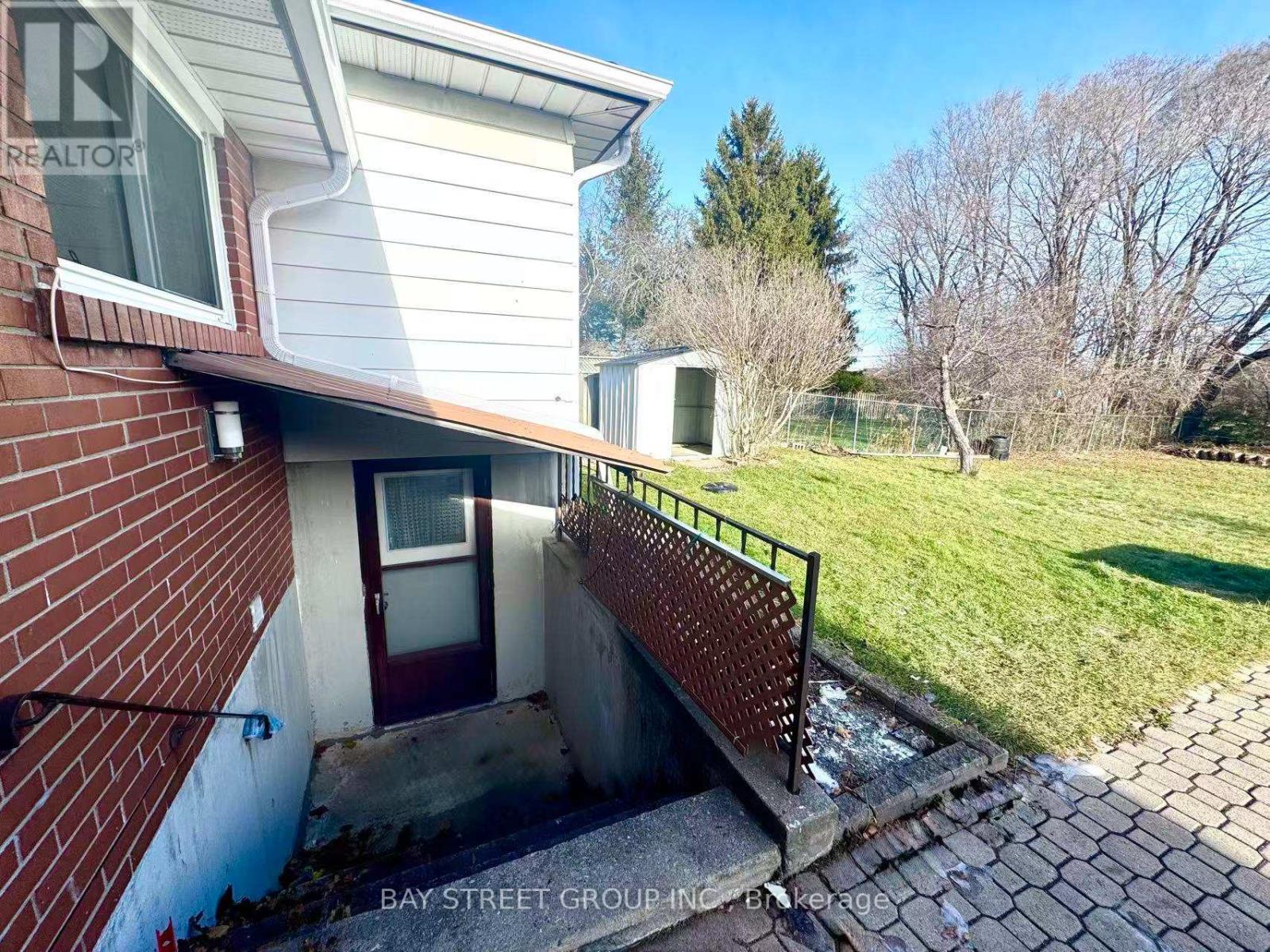 55 Taylor Road, Ajax, Ontario  L1S 2X5 - Photo 19 - E12650526