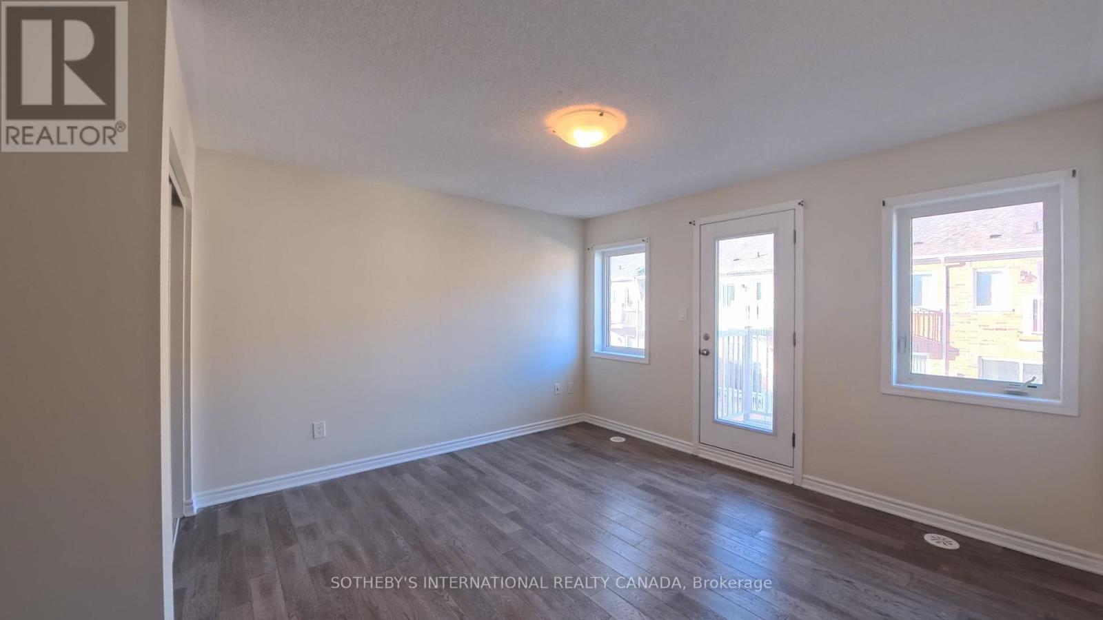 72 Jolly Way, Toronto, Ontario  M1P 0E2 - Photo 11 - E12650540