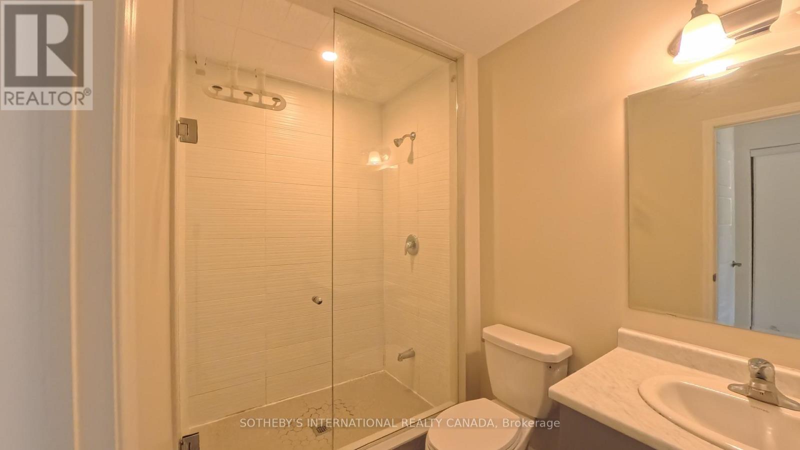 72 Jolly Way, Toronto, Ontario  M1P 0E2 - Photo 13 - E12650540