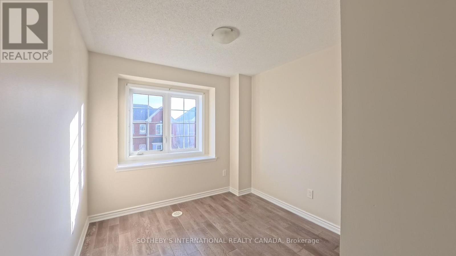 72 Jolly Way, Toronto, Ontario  M1P 0E2 - Photo 14 - E12650540