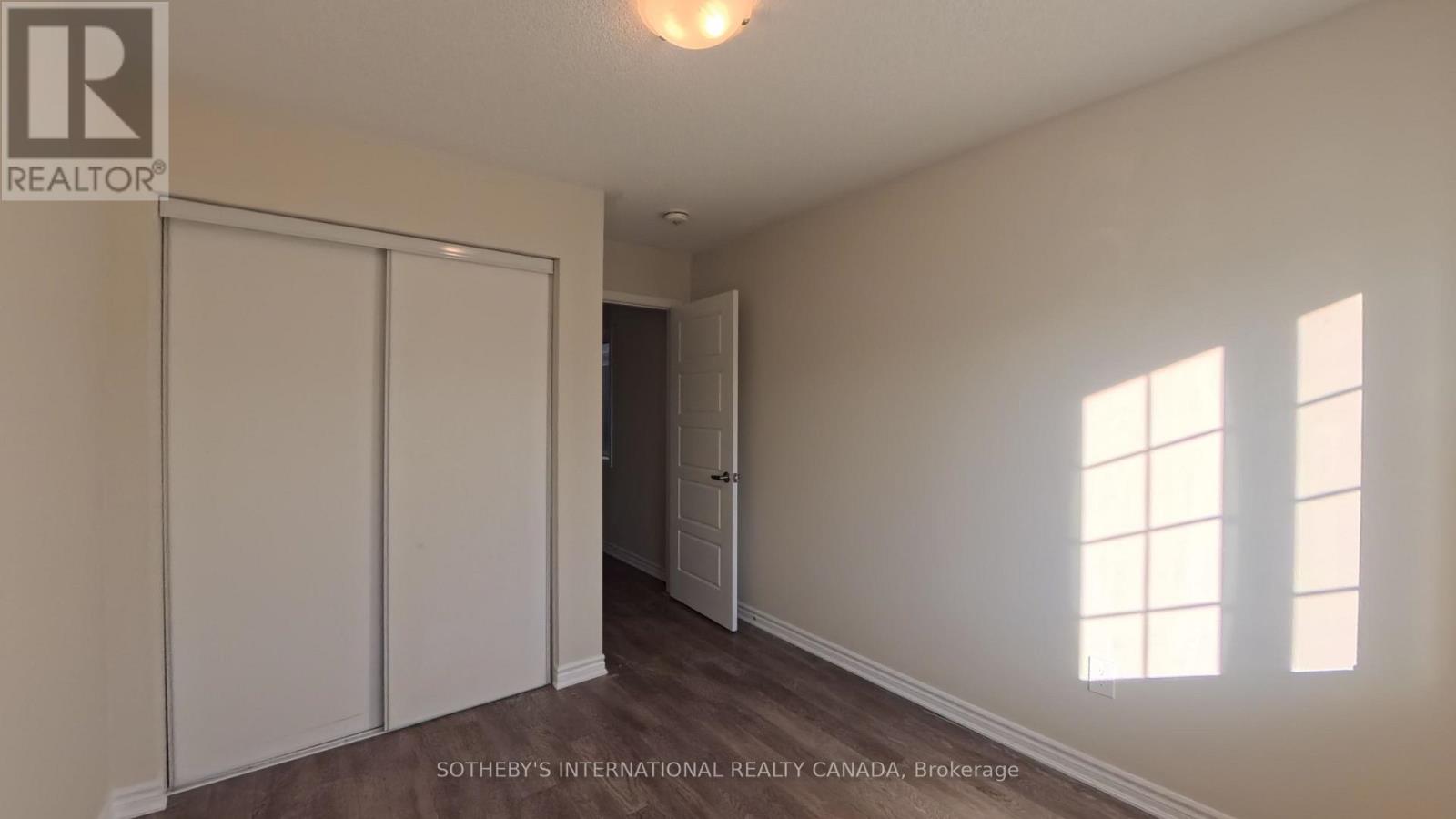 72 Jolly Way, Toronto, Ontario  M1P 0E2 - Photo 15 - E12650540