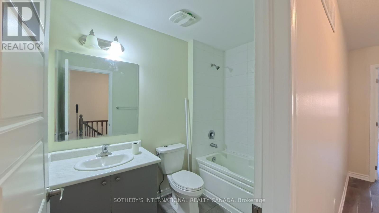 72 Jolly Way, Toronto, Ontario  M1P 0E2 - Photo 16 - E12650540