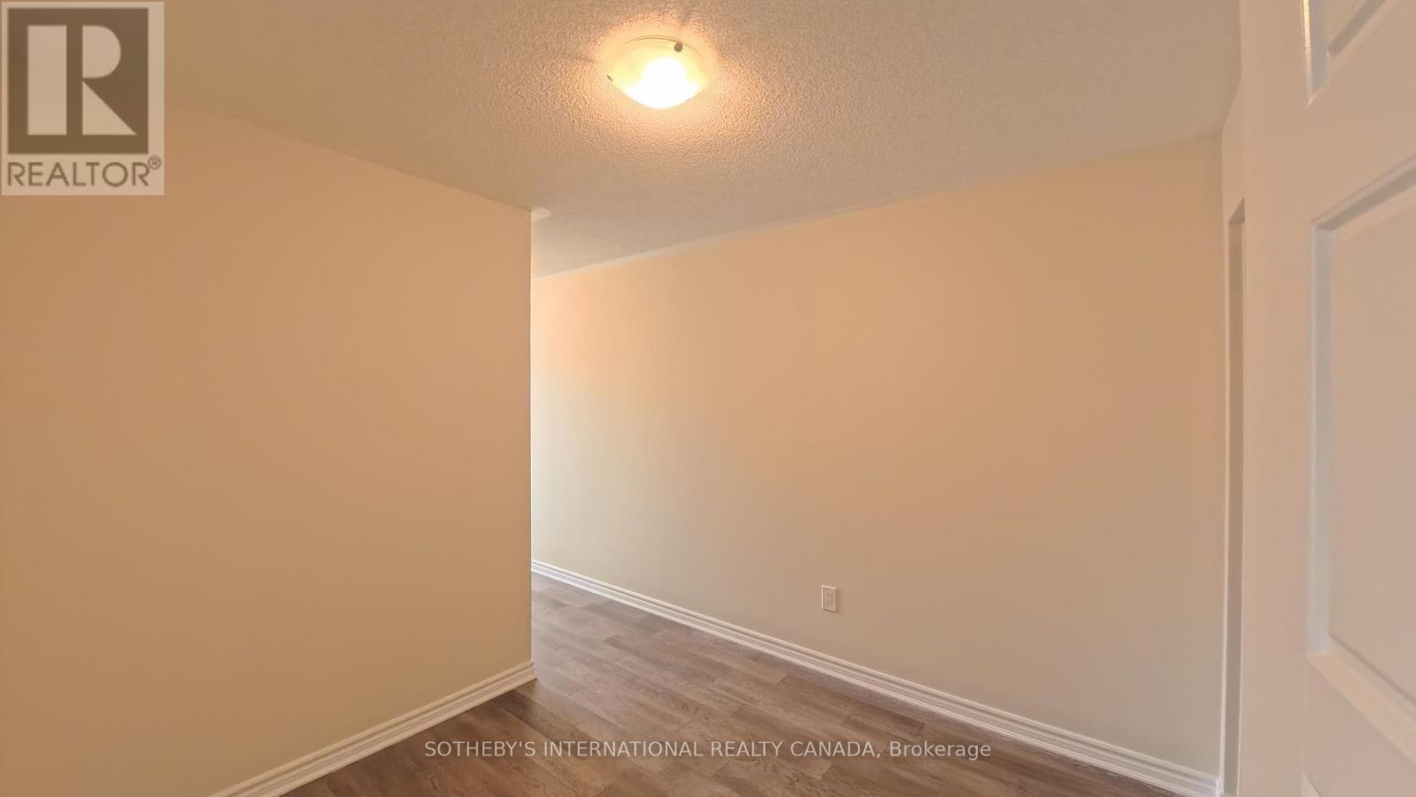 72 Jolly Way, Toronto, Ontario  M1P 0E2 - Photo 17 - E12650540