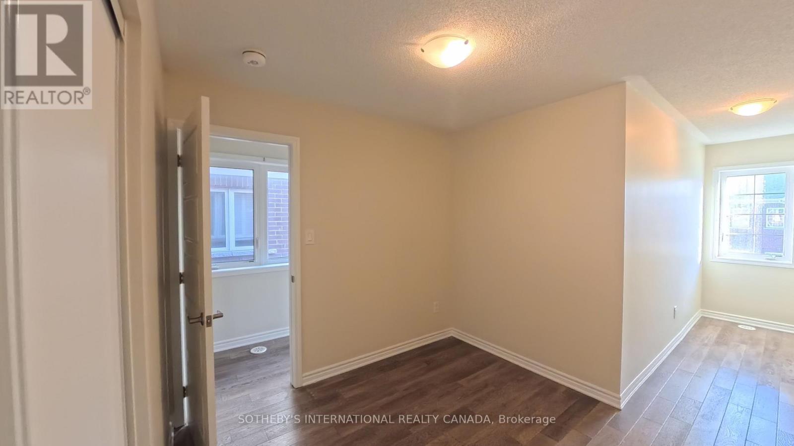 72 Jolly Way, Toronto, Ontario  M1P 0E2 - Photo 18 - E12650540