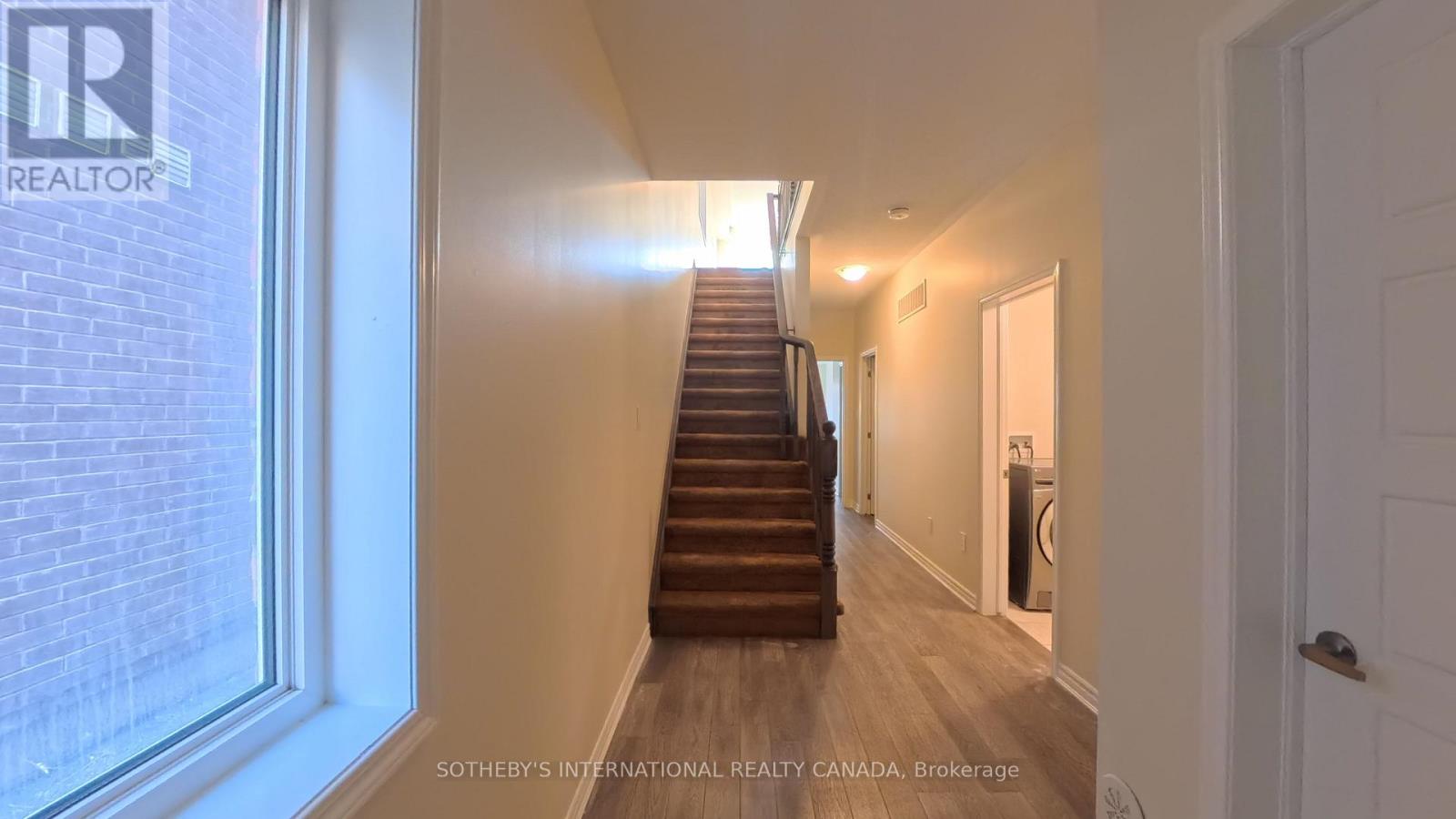 72 Jolly Way, Toronto, Ontario  M1P 0E2 - Photo 19 - E12650540