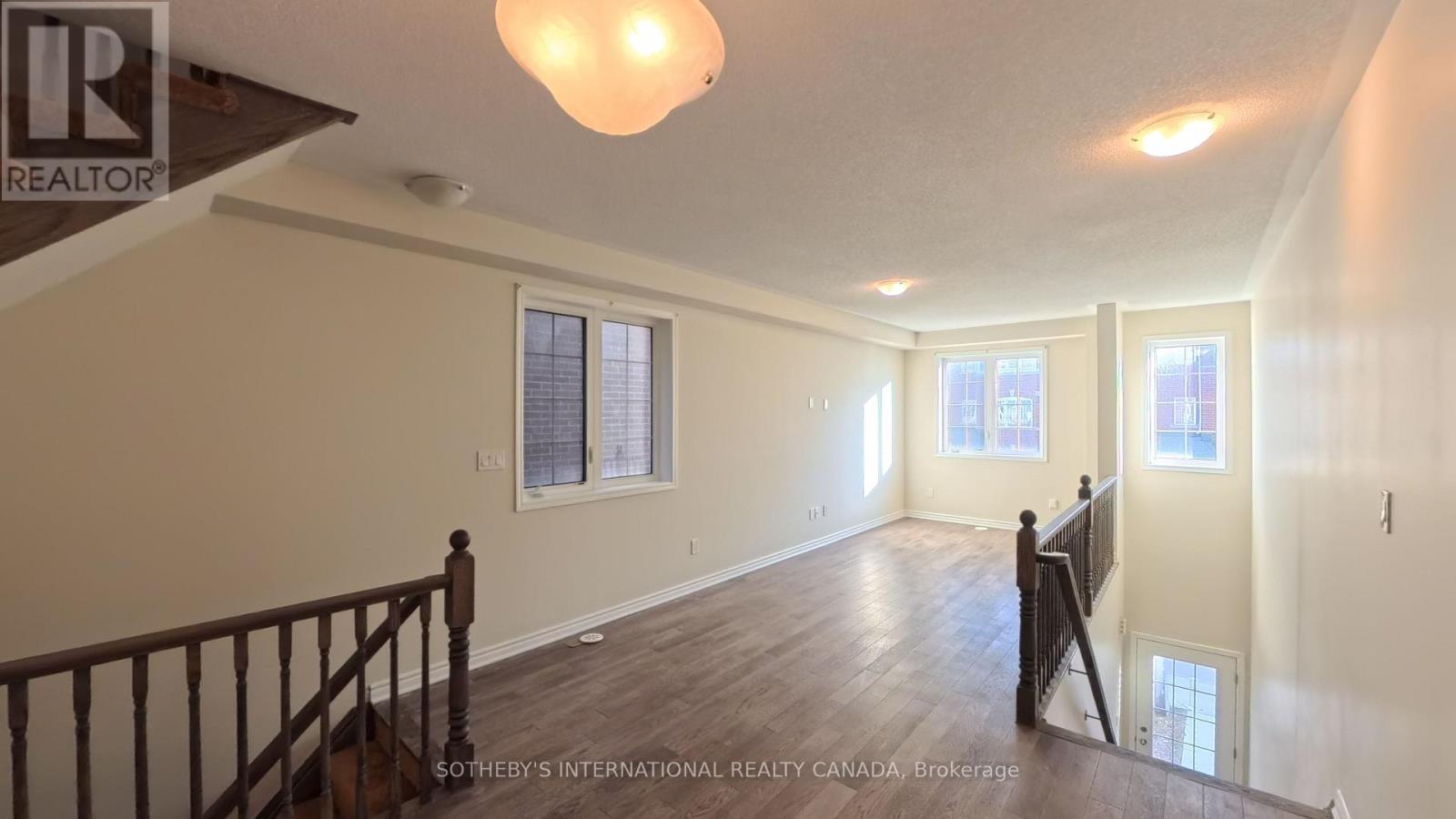 72 Jolly Way, Toronto, Ontario  M1P 0E2 - Photo 2 - E12650540