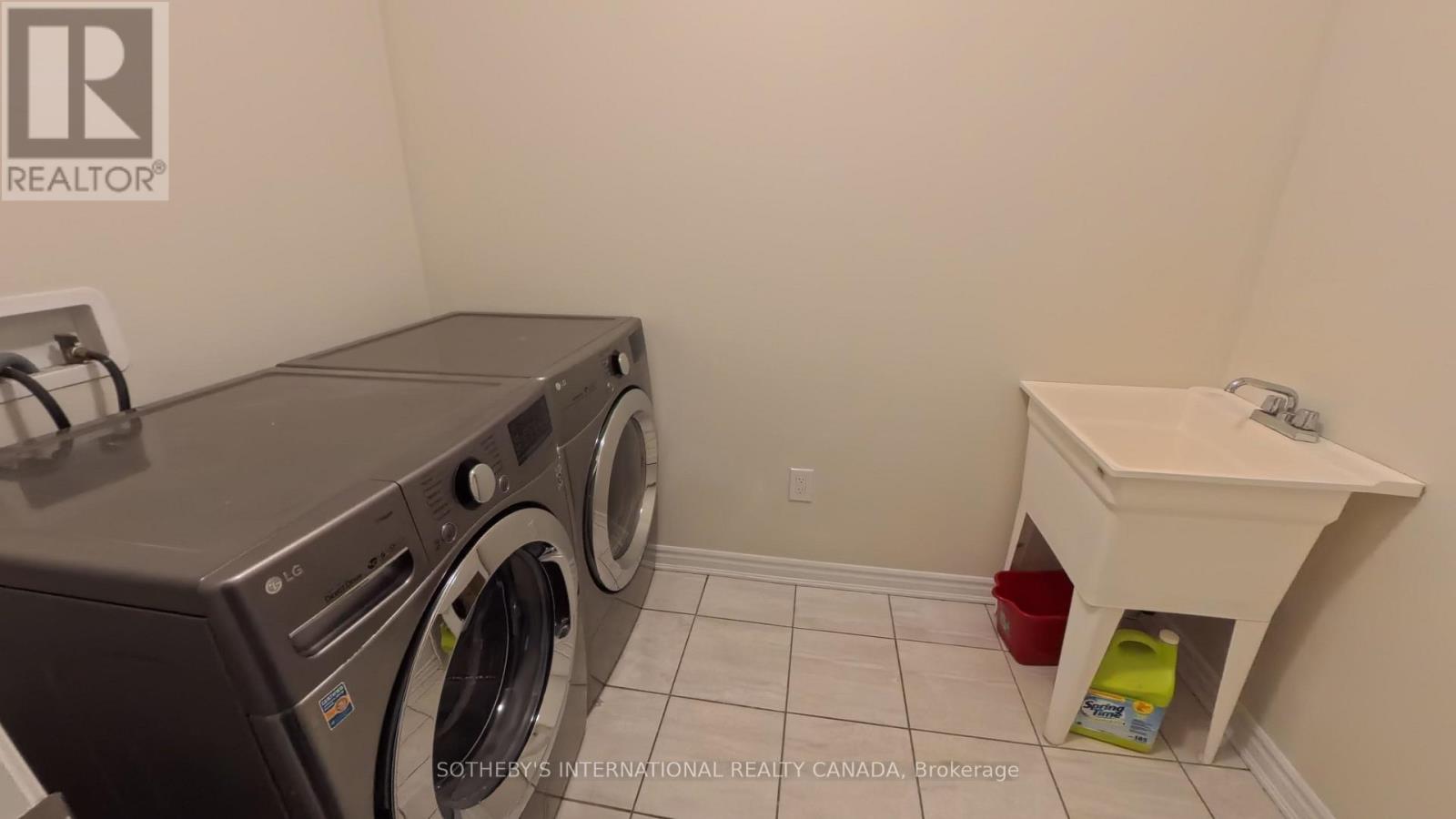 72 Jolly Way, Toronto, Ontario  M1P 0E2 - Photo 20 - E12650540