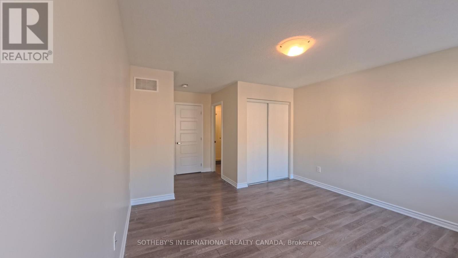 72 Jolly Way, Toronto, Ontario  M1P 0E2 - Photo 21 - E12650540