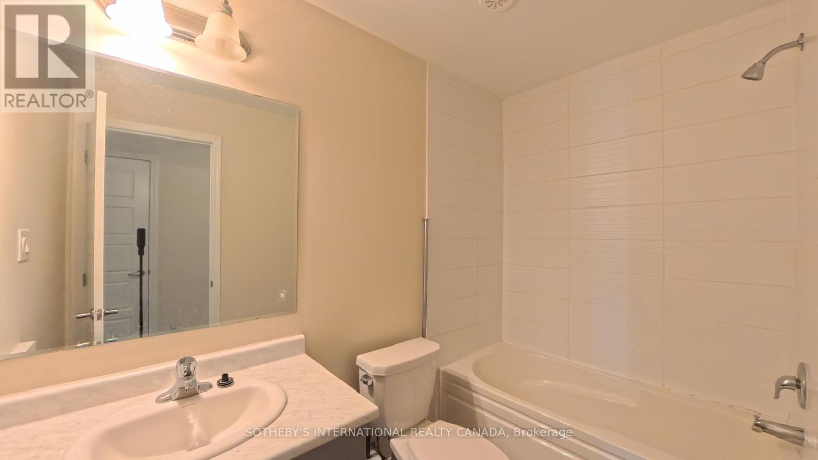 72 Jolly Way, Toronto, Ontario  M1P 0E2 - Photo 22 - E12650540