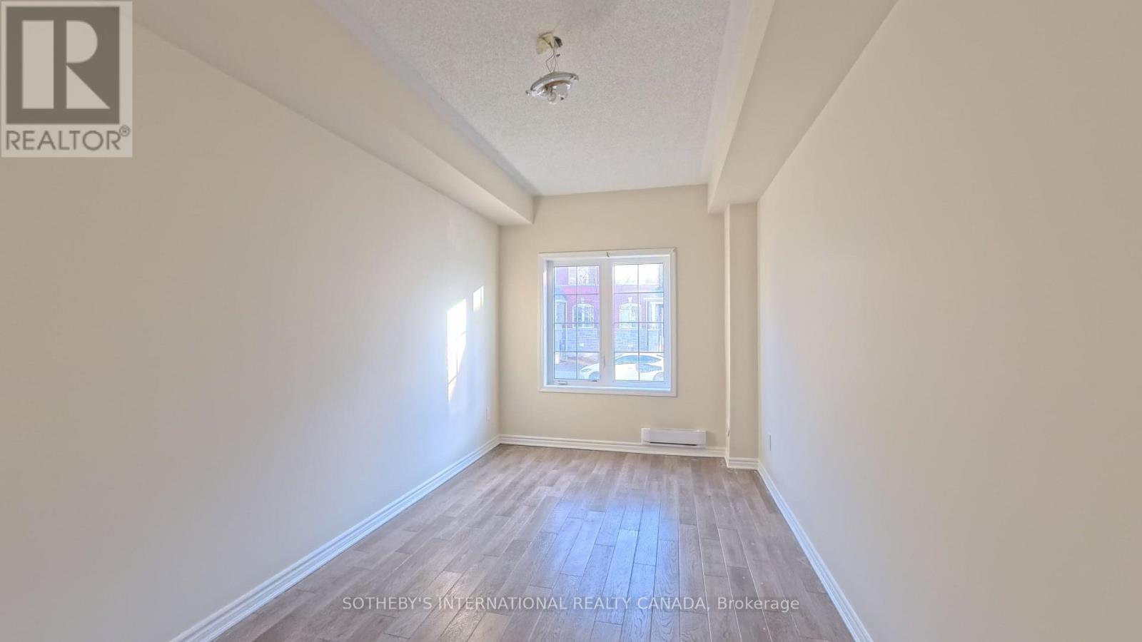 72 Jolly Way, Toronto, Ontario  M1P 0E2 - Photo 23 - E12650540