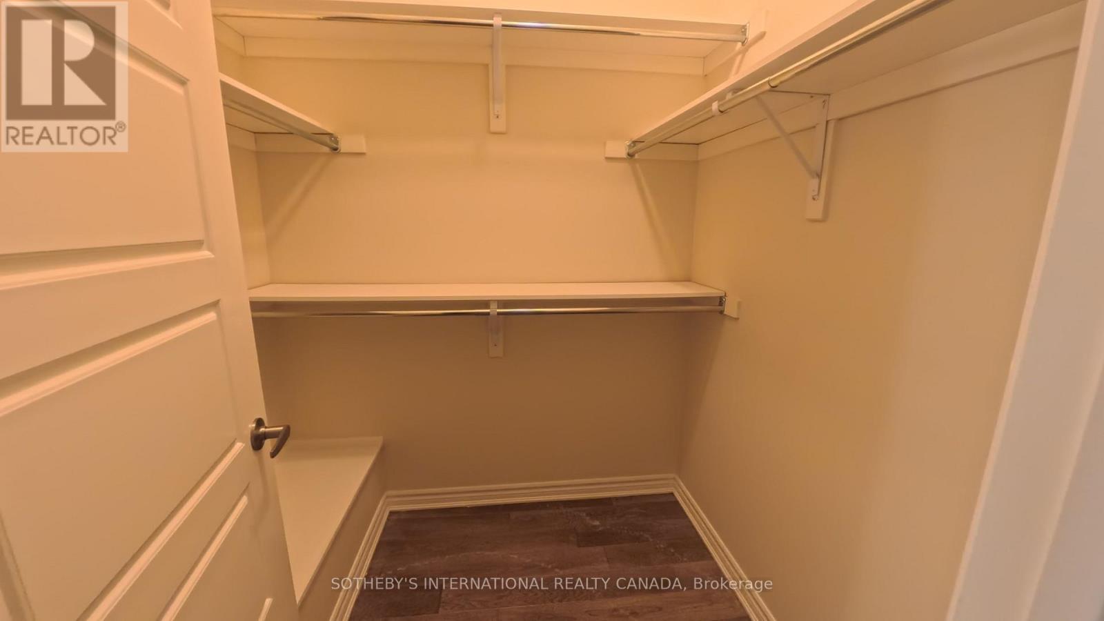 72 Jolly Way, Toronto, Ontario  M1P 0E2 - Photo 24 - E12650540