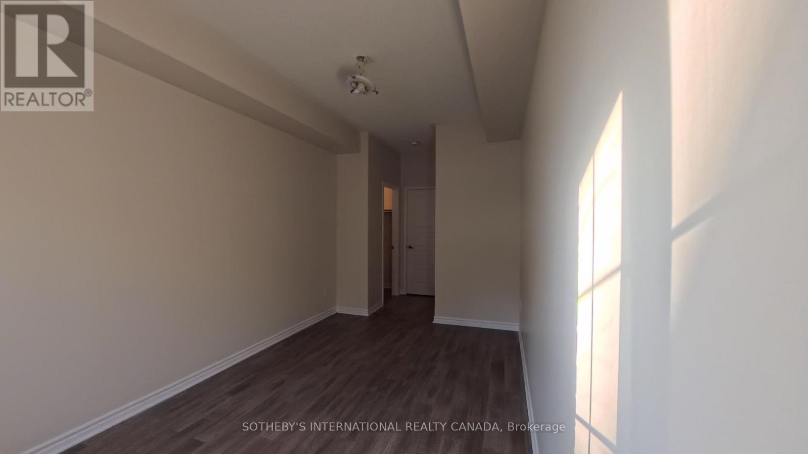 72 Jolly Way, Toronto, Ontario  M1P 0E2 - Photo 25 - E12650540