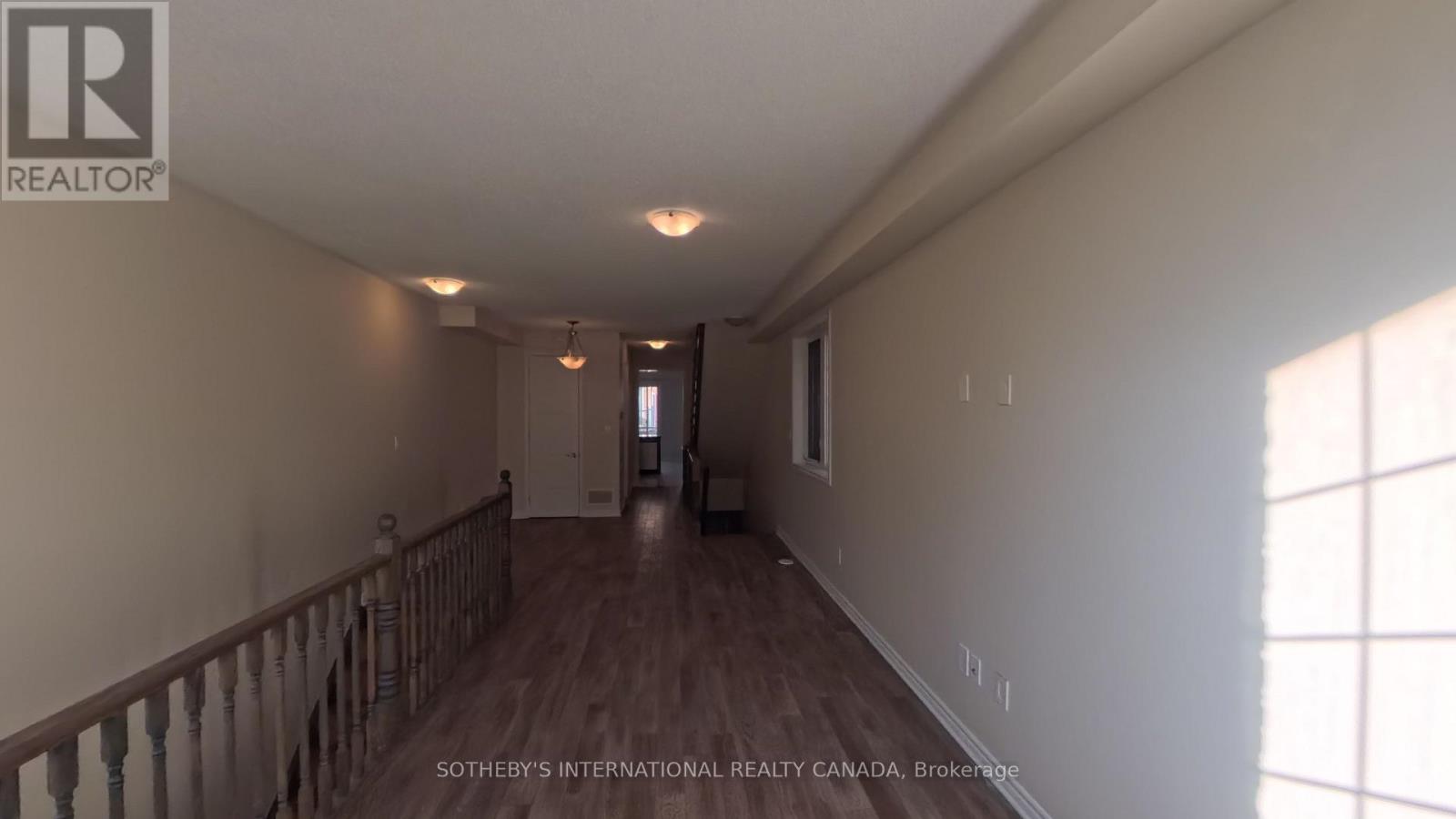 72 Jolly Way, Toronto, Ontario  M1P 0E2 - Photo 3 - E12650540