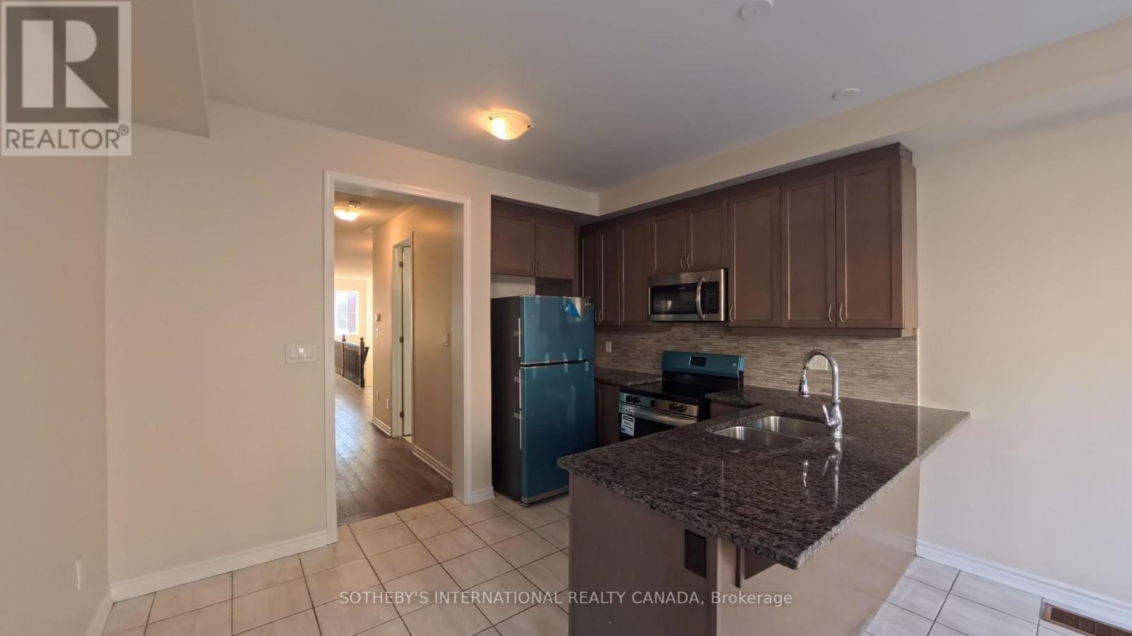 72 Jolly Way, Toronto, Ontario  M1P 0E2 - Photo 7 - E12650540