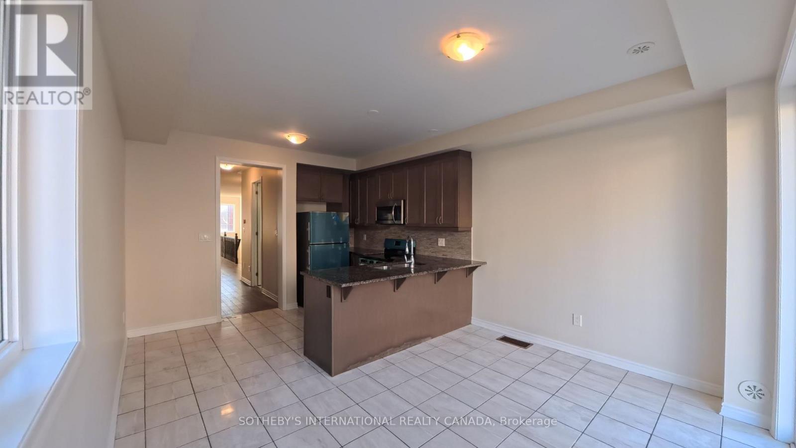 72 Jolly Way, Toronto, Ontario  M1P 0E2 - Photo 9 - E12650540