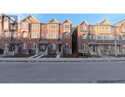 72 JOLLY WAY, Toronto, Ontario
