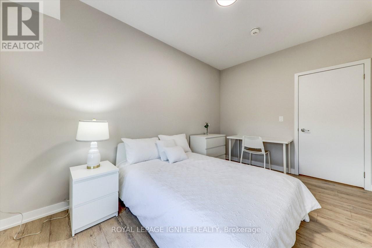 218 - 1800 Simcoe Street N, Oshawa, Ontario  L1G 0C2 - Photo 16 - E12650542