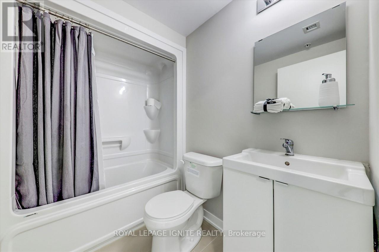 218 - 1800 Simcoe Street N, Oshawa, Ontario  L1G 0C2 - Photo 17 - E12650542