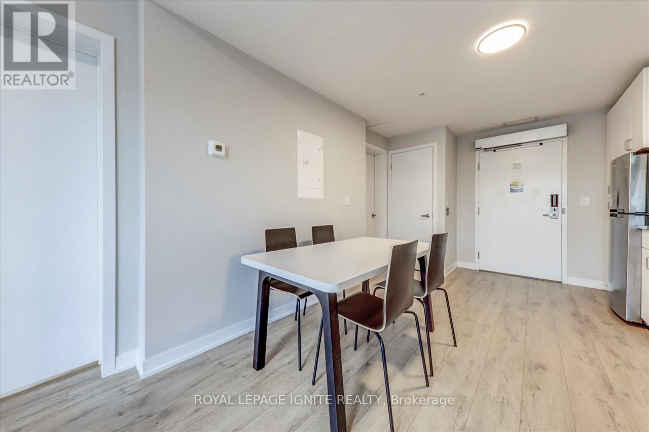 218 - 1800 Simcoe Street N, Oshawa, Ontario  L1G 0C2 - Photo 8 - E12650542