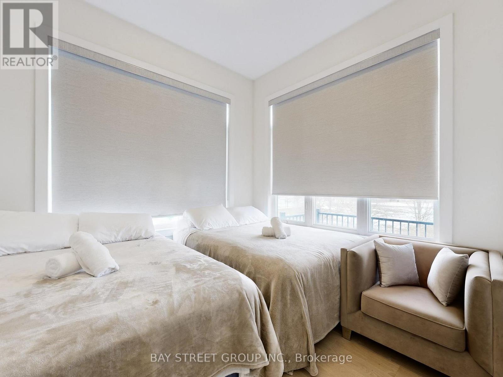 88 Harvey Bunker Crescent, Markham, Ontario  L6C 2A5 - Photo 14 - N12650506