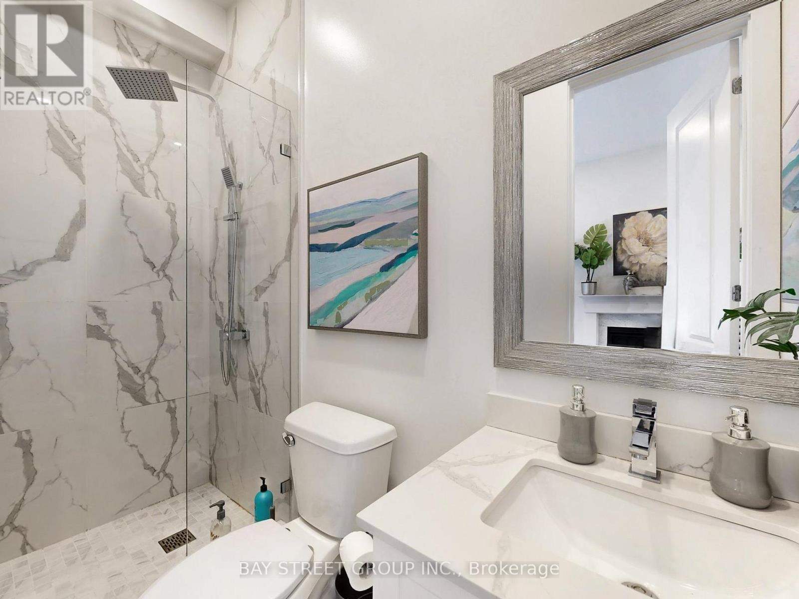 88 Harvey Bunker Crescent, Markham, Ontario  L6C 2A5 - Photo 9 - N12650506