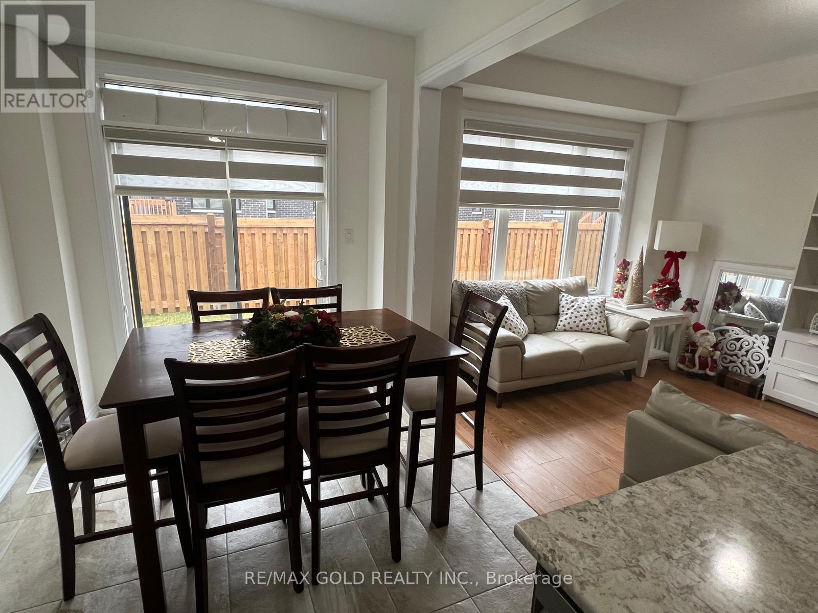 31 Tamworth Terrace, Barrie, Ontario  L9J 0W5 - Photo 7 - S12612000