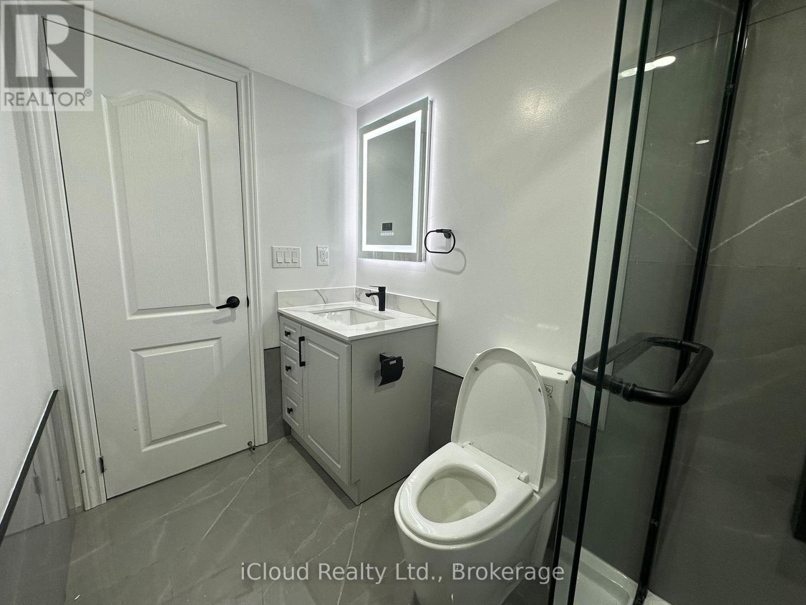 13 Raithby Crescent, Ajax, Ontario  L1Z 0S2 - Photo 10 - E12311848