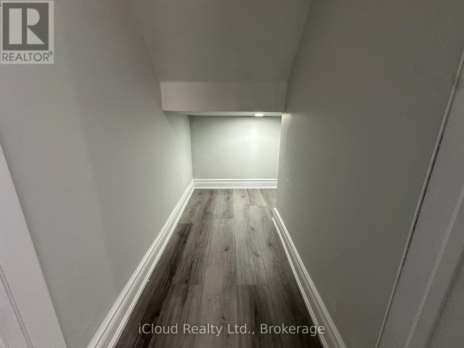 13 Raithby Crescent, Ajax, Ontario  L1Z 0S2 - Photo 16 - E12311848