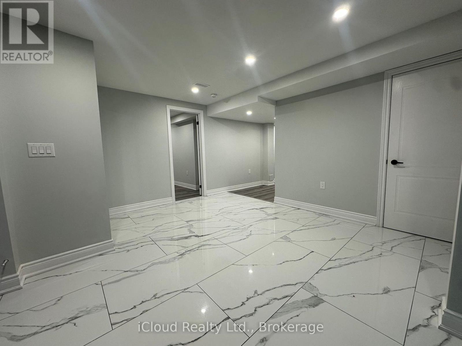 13 Raithby Crescent, Ajax, Ontario  L1Z 0S2 - Photo 13 - E12311848