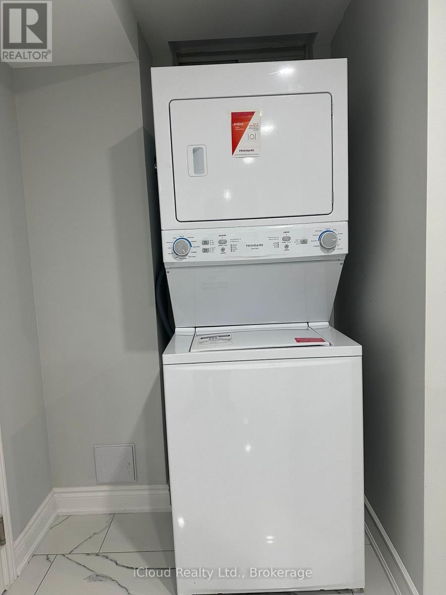 13 Raithby Crescent, Ajax, Ontario  L1Z 0S2 - Photo 17 - E12311848