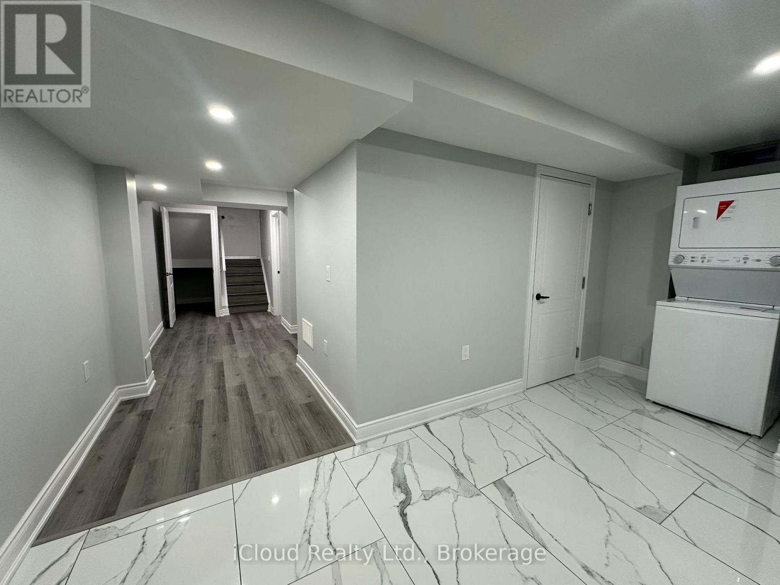 13 Raithby Crescent, Ajax, Ontario  L1Z 0S2 - Photo 15 - E12311848