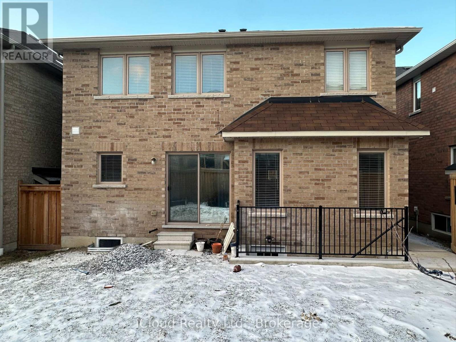 13 Raithby Crescent, Ajax, Ontario  L1Z 0S2 - Photo 20 - E12311848