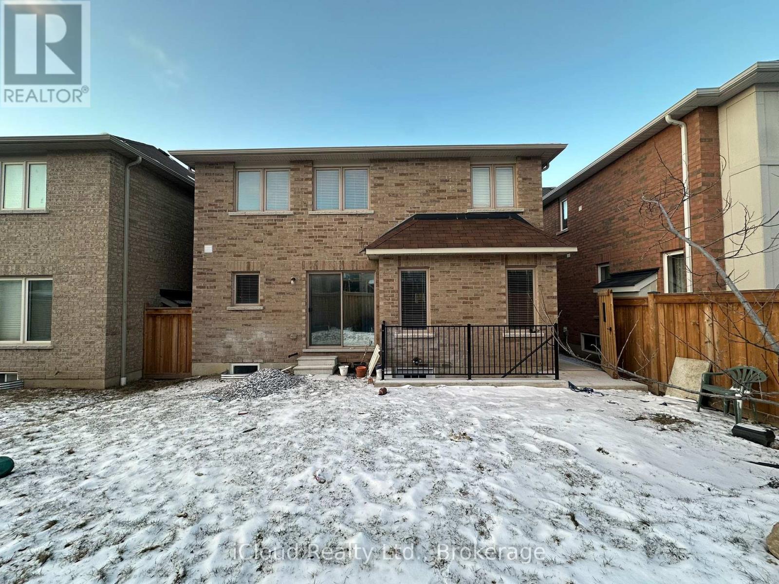 13 Raithby Crescent, Ajax, Ontario  L1Z 0S2 - Photo 19 - E12311848