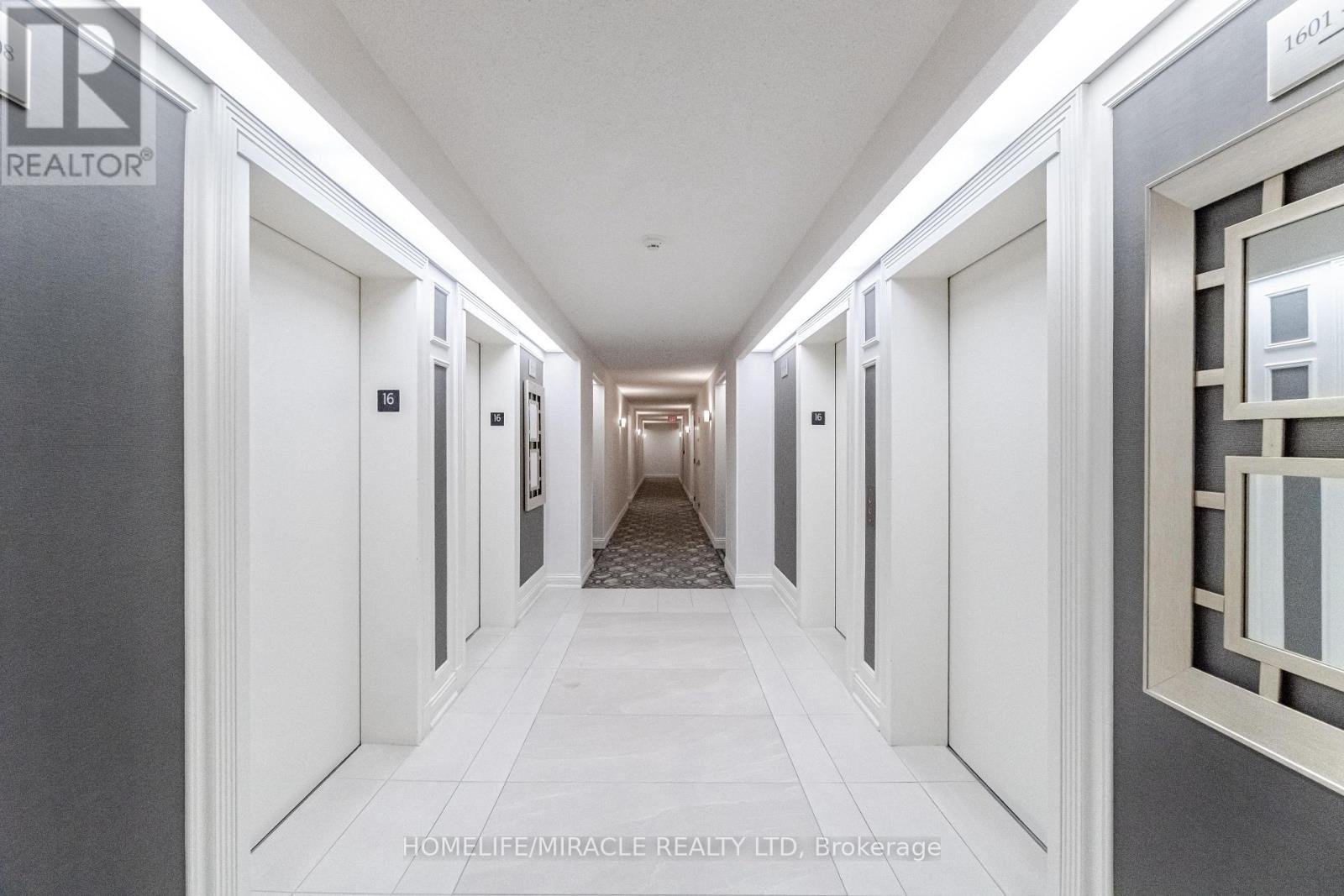 803 - 35 Kingsbridge Garden Circle, Mississauga, Ontario  L5R 3Z5 - Photo 39 - W12650514