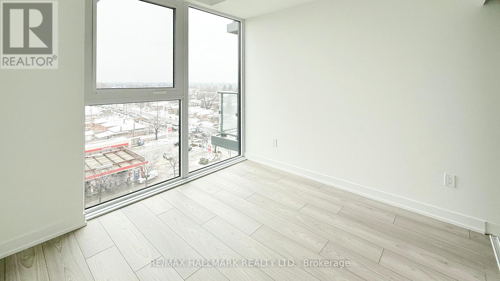 704 - 1007 The Queensway, Toronto, Ontario  M8Z 0H4 - Photo 11 - W12650520