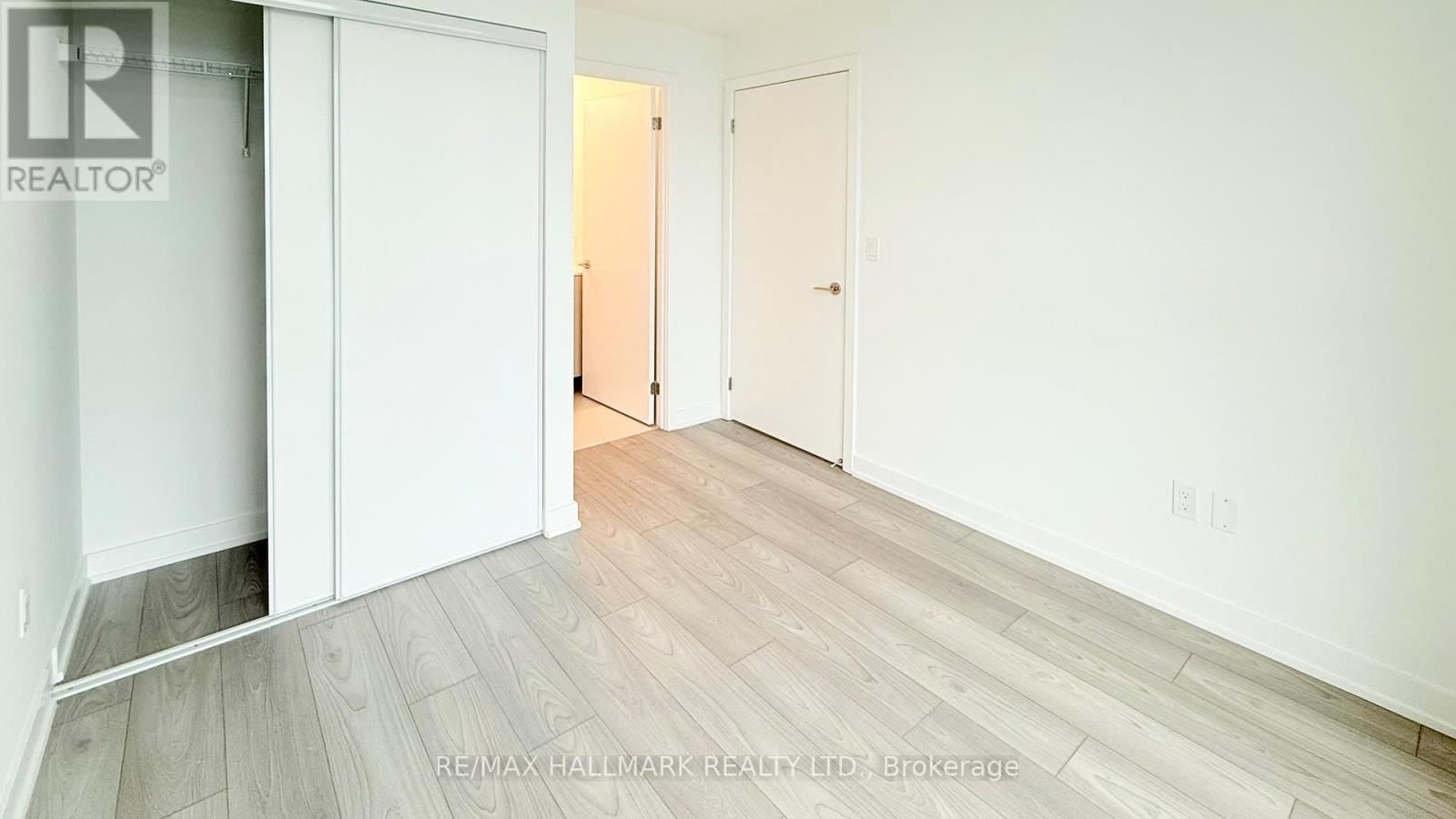 704 - 1007 The Queensway, Toronto, Ontario  M8Z 0H4 - Photo 12 - W12650520