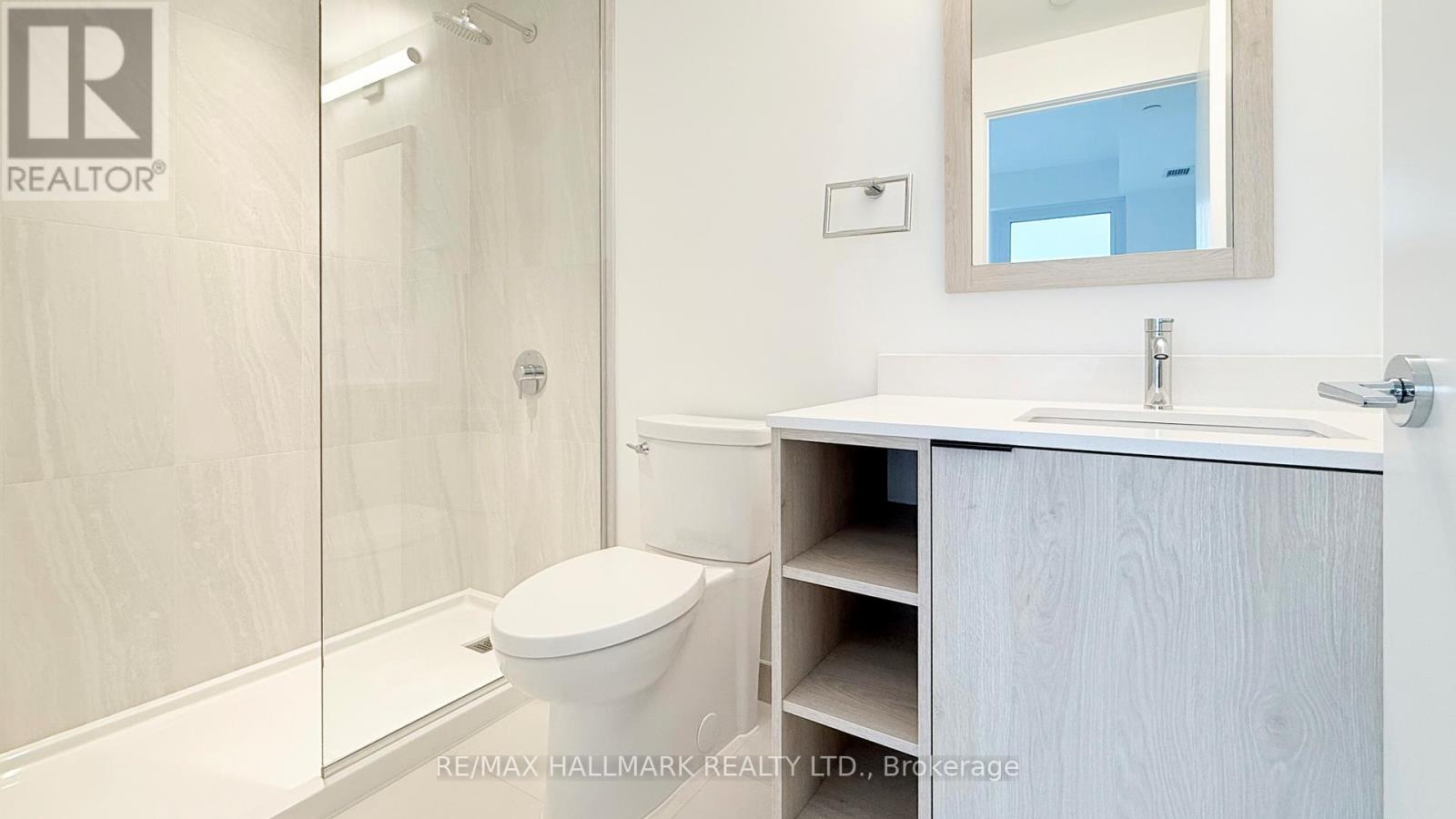 704 - 1007 The Queensway, Toronto, Ontario  M8Z 0H4 - Photo 14 - W12650520