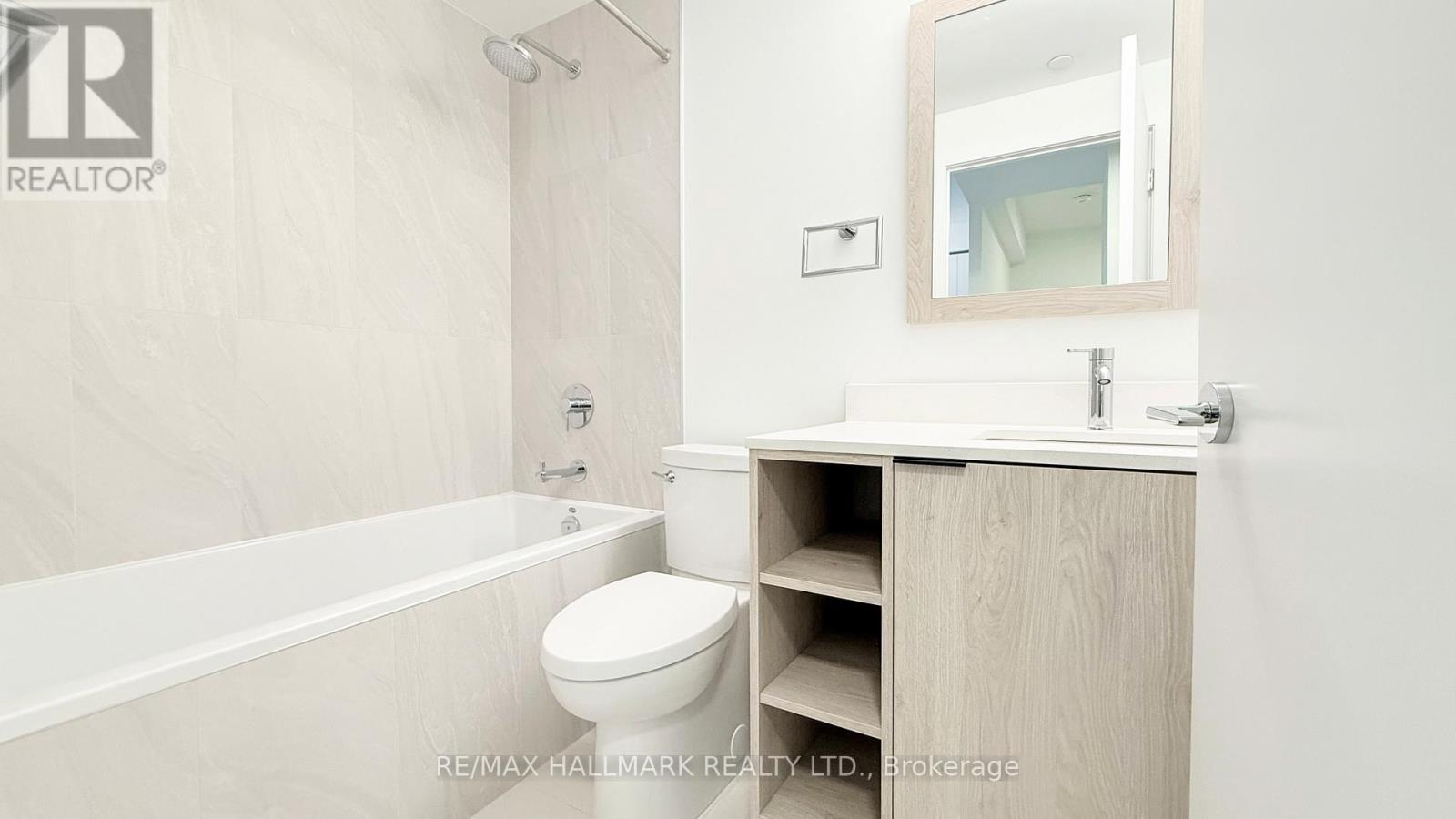 704 - 1007 The Queensway, Toronto, Ontario  M8Z 0H4 - Photo 15 - W12650520