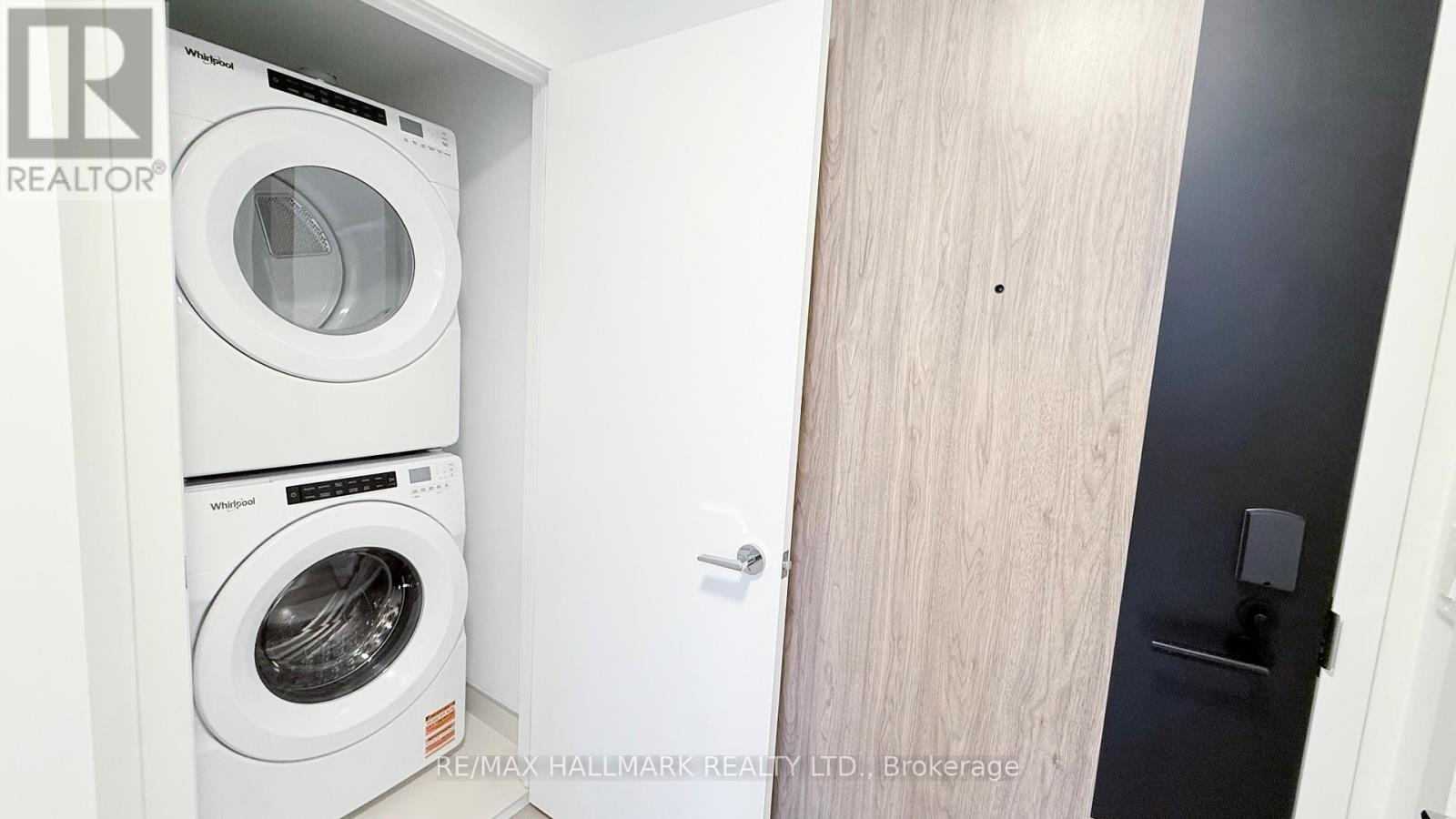 704 - 1007 The Queensway, Toronto, Ontario  M8Z 0H4 - Photo 17 - W12650520