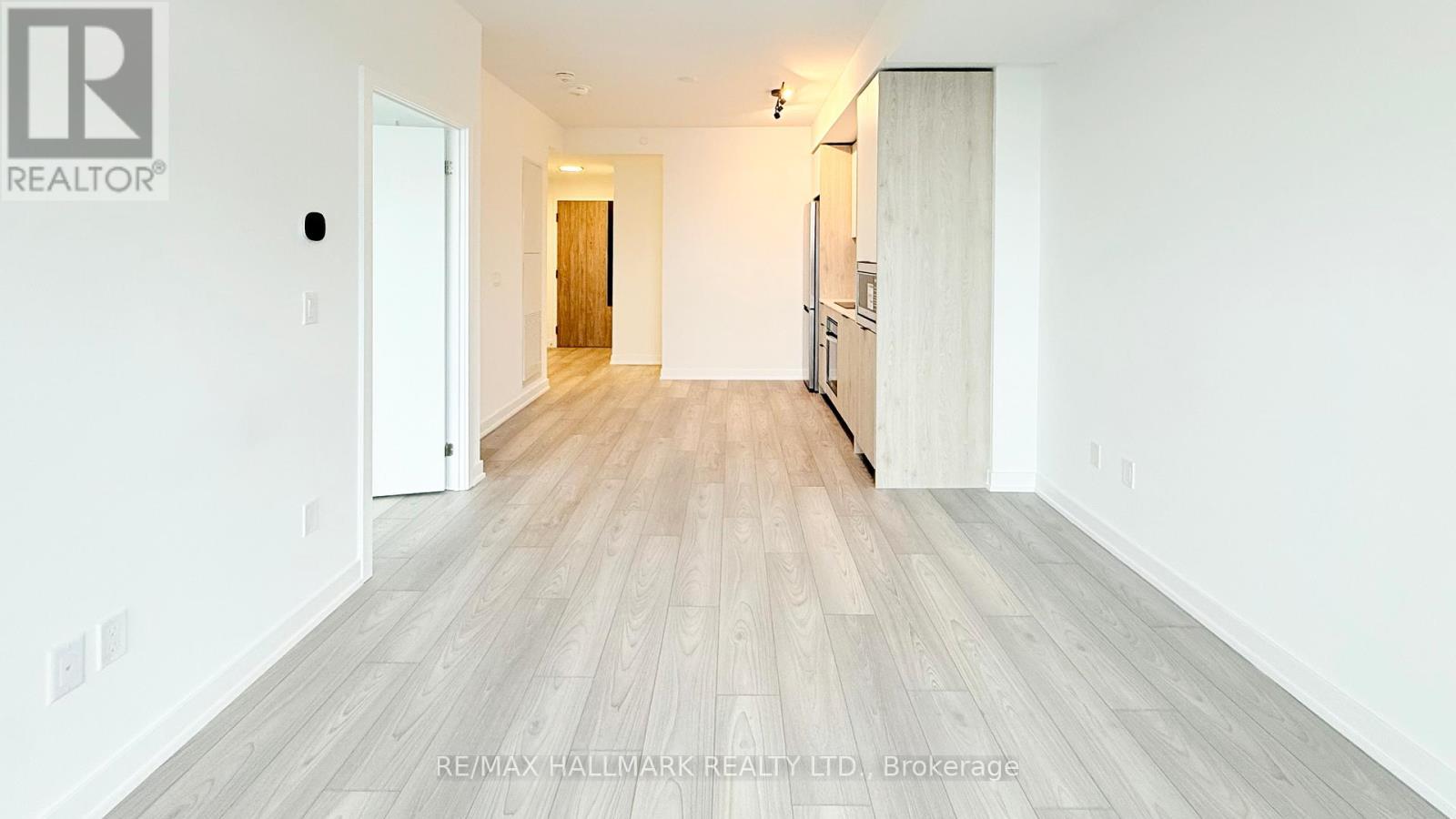 704 - 1007 The Queensway, Toronto, Ontario  M8Z 0H4 - Photo 9 - W12650520