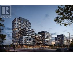 704 - 1007 THE QUEENSWAY, Toronto, Ontario