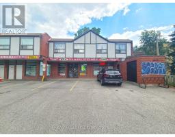 3829 LAKE SHORE BOULEVARD W, Toronto, Ontario