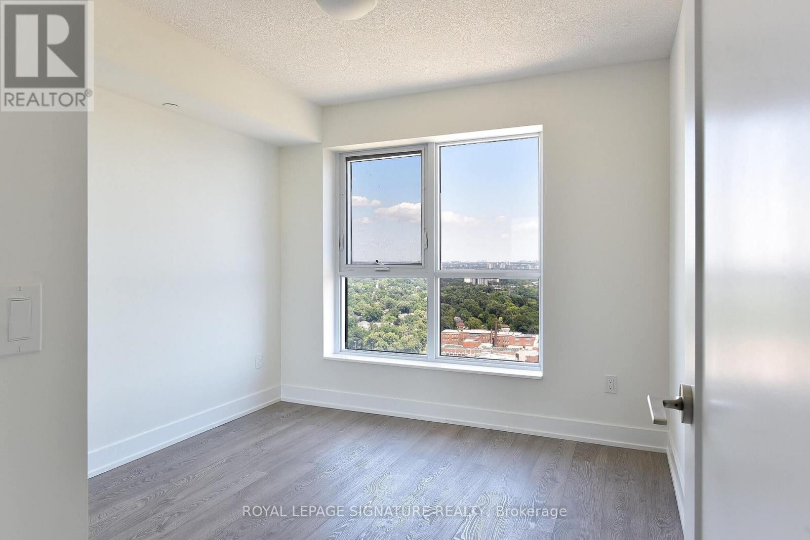 3008 - 7 Mabelle Avenue, Toronto, Ontario  M9A 0C9 - Photo 16 - W12650538