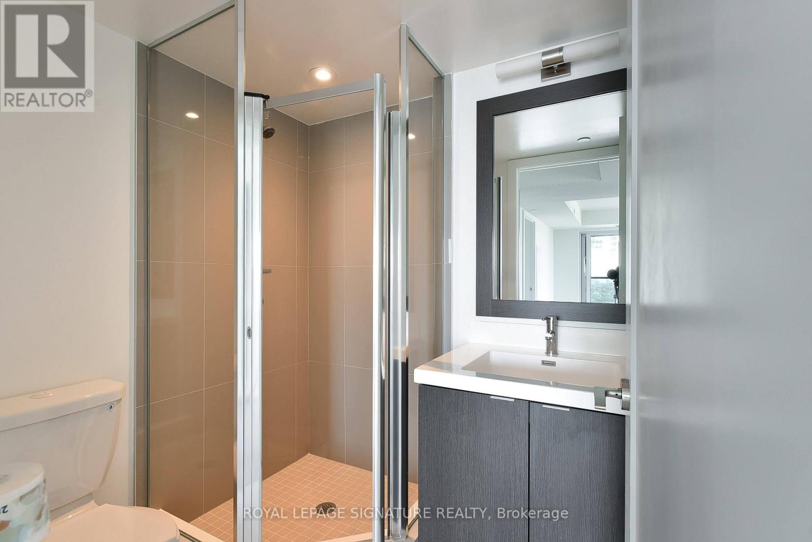 3008 - 7 Mabelle Avenue, Toronto, Ontario  M9A 0C9 - Photo 18 - W12650538