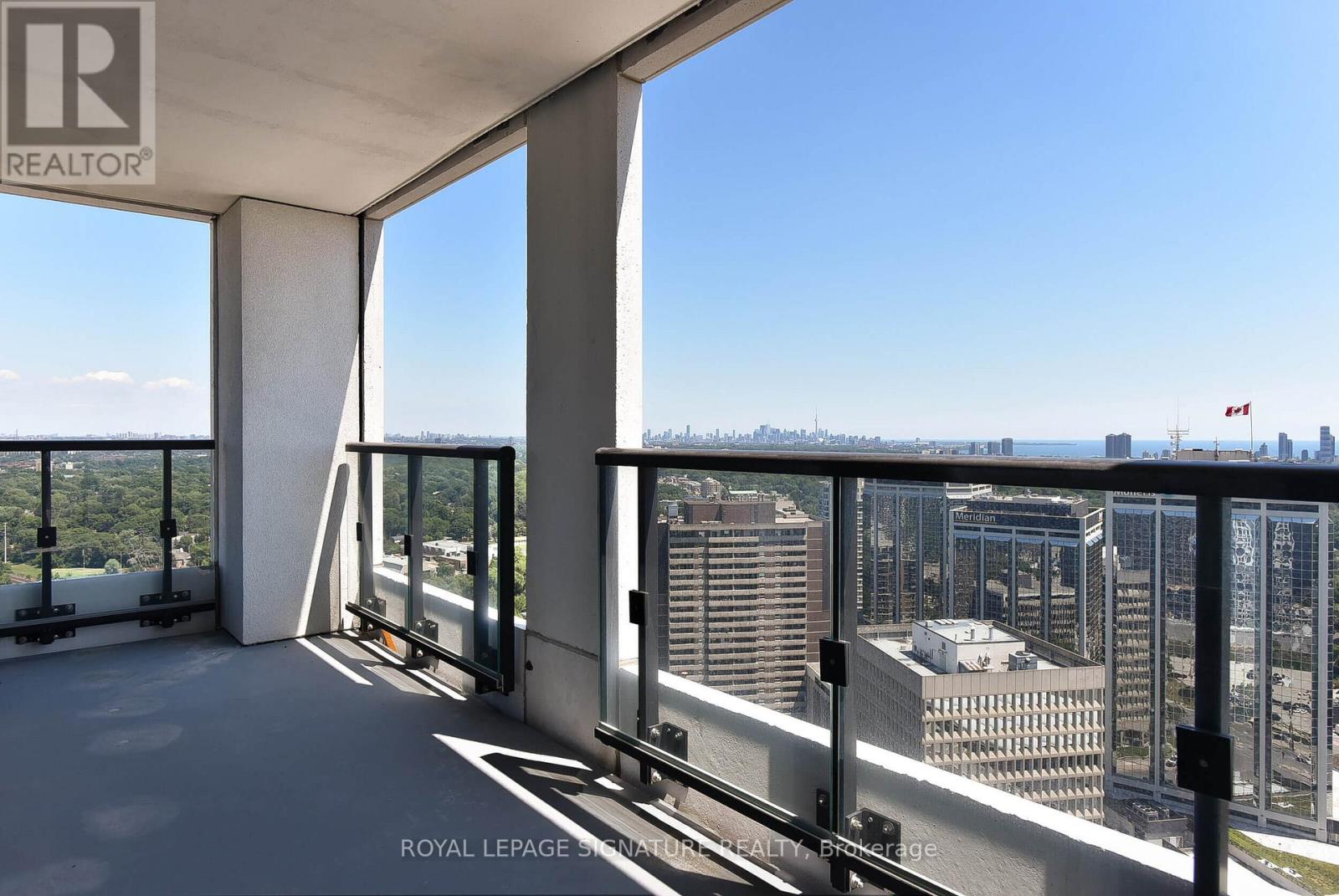 3008 - 7 Mabelle Avenue, Toronto, Ontario  M9A 0C9 - Photo 21 - W12650538