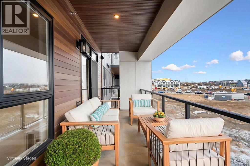 7311, 1802 Mahogany Boulevard Se, Calgary, Alberta  T3M 2K6 - Photo 20 - A2268904