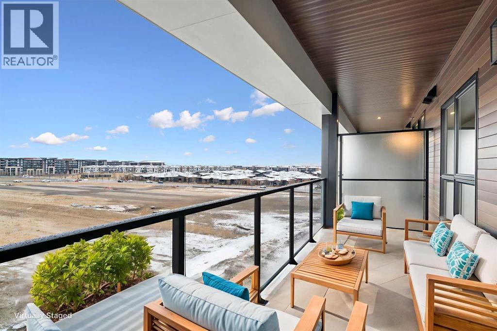 7311, 1802 Mahogany Boulevard Se, Calgary, Alberta  T3M 2K6 - Photo 23 - A2268904