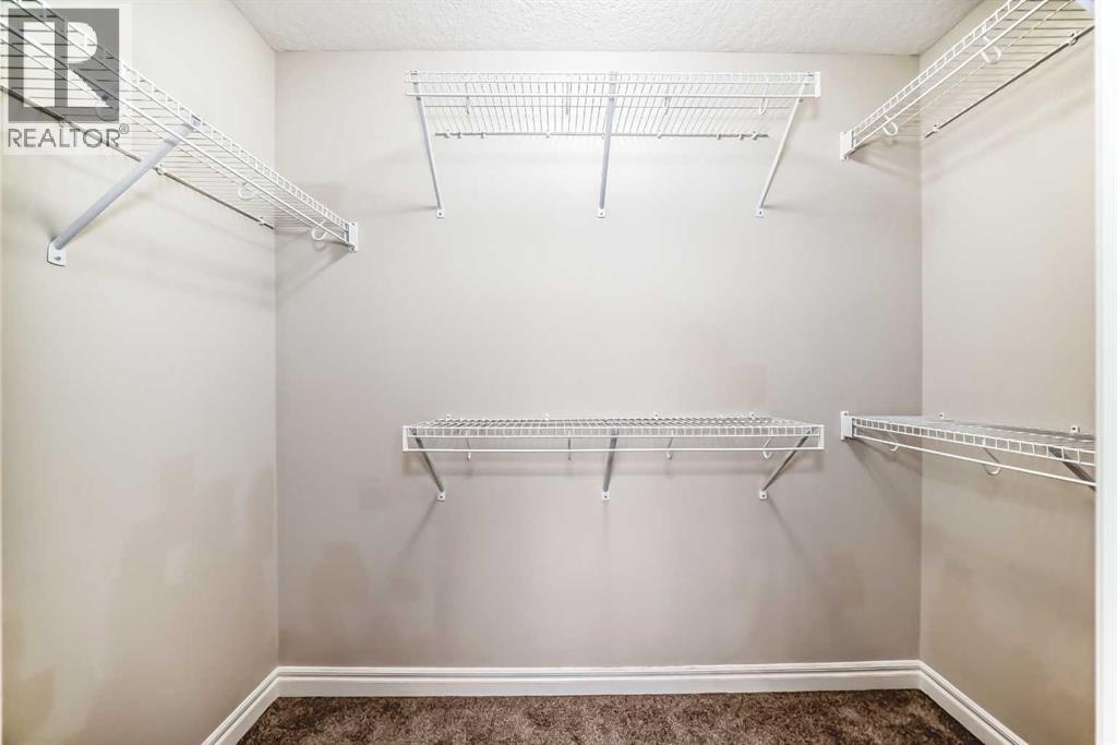 34 Cranbrook Hill Se, Calgary, Alberta  T3M 2K8 - Photo 24 - A2271256