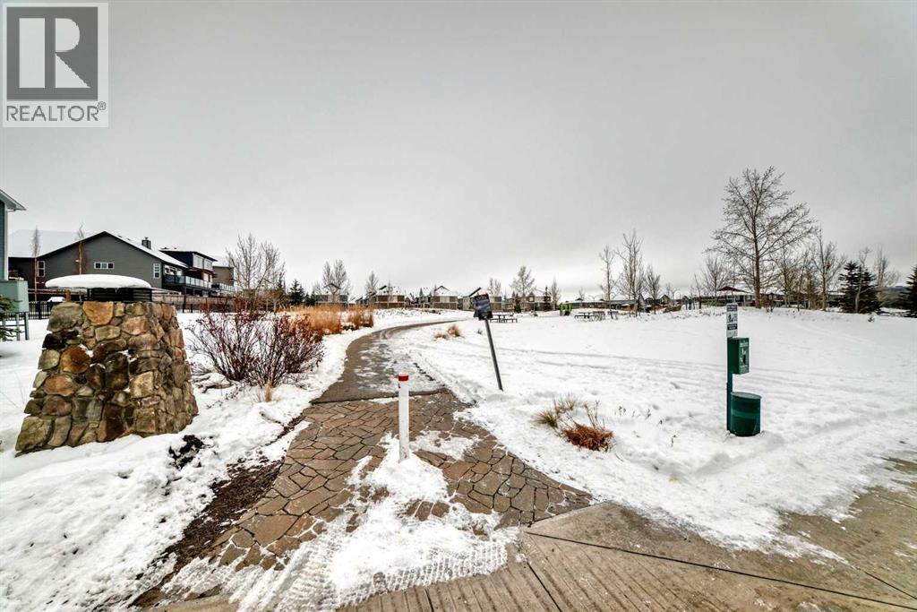 34 Cranbrook Hill Se, Calgary, Alberta  T3M 2K8 - Photo 36 - A2271256